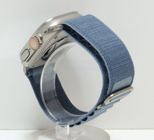 Load image into Gallery viewer, 46707486
