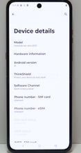 Load image into Gallery viewer, 45867150
