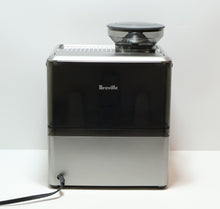 Load image into Gallery viewer, 46184130
