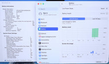 Load image into Gallery viewer, 46628773
