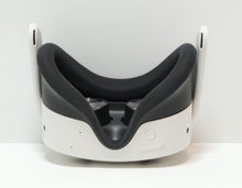 Load image into Gallery viewer, 46051954
