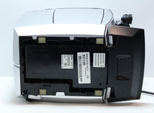Load image into Gallery viewer, 47799496
