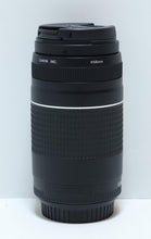 Load image into Gallery viewer, 47805131
