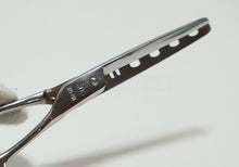 Load image into Gallery viewer, 46051932
