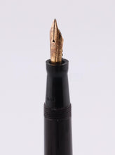 Load image into Gallery viewer, 46191911
