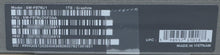 Load image into Gallery viewer, 47909680
