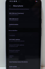 Load image into Gallery viewer, 46330580
