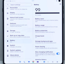 Load image into Gallery viewer, 47739125
