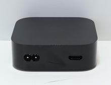 Load image into Gallery viewer, 46634953
