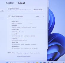 Load image into Gallery viewer, 46600451
