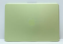 Load image into Gallery viewer, 47779311
