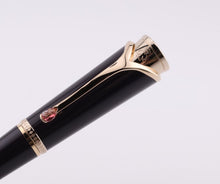 Load image into Gallery viewer, 46055833
