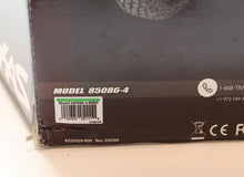 Load image into Gallery viewer, 45844551
