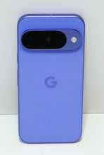 Load image into Gallery viewer, 46628779
