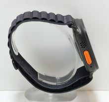 Load image into Gallery viewer, 46265404
