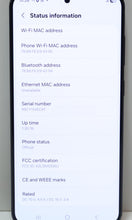 Load image into Gallery viewer, 46600461
