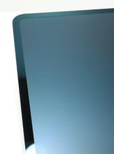 Load image into Gallery viewer, 47246732
