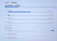 Load image into Gallery viewer, 45014180

