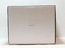 Load image into Gallery viewer, 47352176
