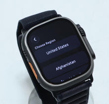Load image into Gallery viewer, 47814733
