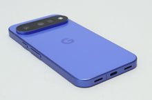 Load image into Gallery viewer, 46707459
