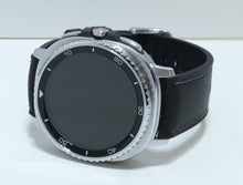 Load image into Gallery viewer, 47831436
