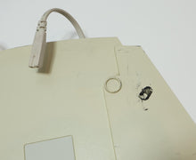 Load image into Gallery viewer, 45466828
