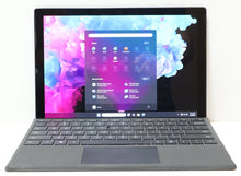 Load image into Gallery viewer, 46685579
