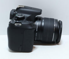 Load image into Gallery viewer, 47805129

