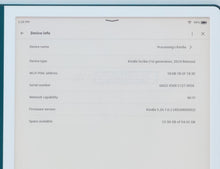 Load image into Gallery viewer, 47899802
