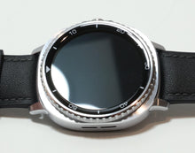 Load image into Gallery viewer, 46212009
