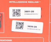 Load image into Gallery viewer, 47246550
