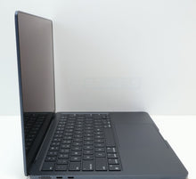 Load image into Gallery viewer, 46583341
