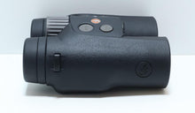 Load image into Gallery viewer, 47550971
