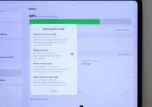 Load image into Gallery viewer, 46066836
