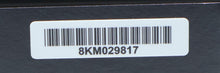 Load image into Gallery viewer, 47497984
