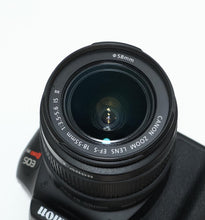 Load image into Gallery viewer, 45180435
