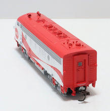 Load image into Gallery viewer, Athearn 8292 Coca-Cola EMD F7A Diesel Locomotive HO Scale
