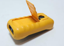 Load image into Gallery viewer, 47731894
