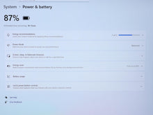 Load image into Gallery viewer, 45423681
