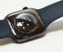 Load image into Gallery viewer, 44520933
