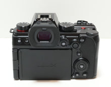 Load image into Gallery viewer, 45679552
