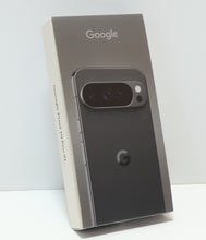 Load image into Gallery viewer, 46553697
