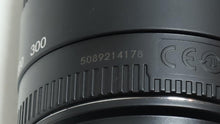 Load image into Gallery viewer, 47363973
