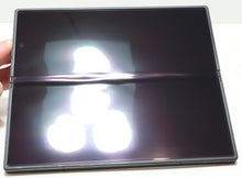 Load image into Gallery viewer, 47283210
