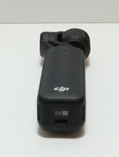 Load image into Gallery viewer, 46149578
