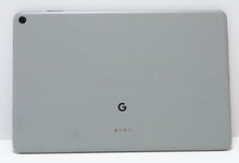 Load image into Gallery viewer, Google Pixel Tablet 128GB 10.95&quot; Hazel GTU8P GA06158-US
