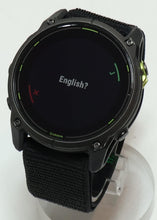 Load image into Gallery viewer, 47469507
