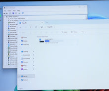 Load image into Gallery viewer, 46685571
