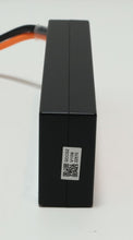 Load image into Gallery viewer, 45824626
